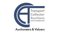 User logo