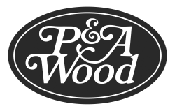 User logo