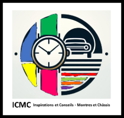 User logo