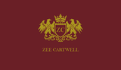 User logo