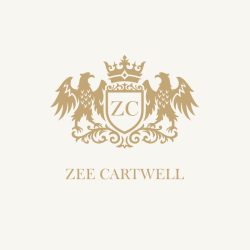 User logo
