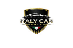 User logo