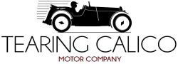 User logo