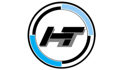 User logo