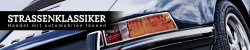 User logo