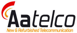 User logo
