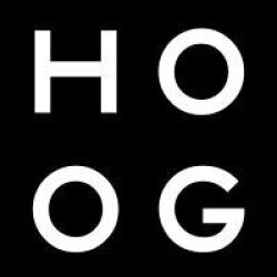 User logo