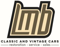 User logo