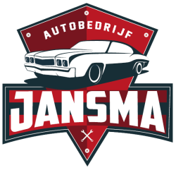 User logo