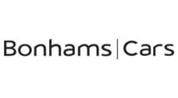 User logo