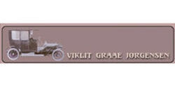 User logo