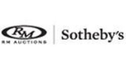 User logo