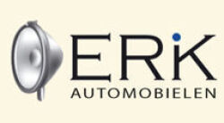 User logo
