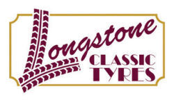 User logo