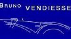 User logo
