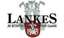 User logo