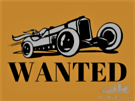 Part Alfa Romeo Documentation/ Books Alfa Romeo for sale - PreWarCar