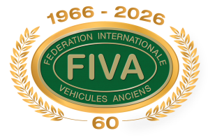 Pan-European Conference for Automotive History 2026