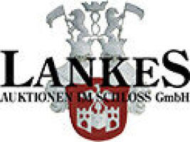 Special -Exclusive Motorcycles and Cars, Automobilia