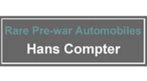Hans Compter