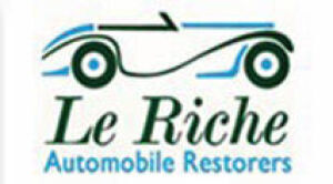 Le Riche Ltd. 