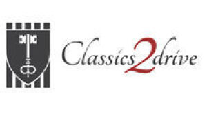 Classics2drive BV