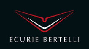Ecurie Bertelli