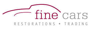 Fine Cars 
