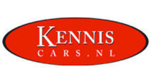 Frank Kennis