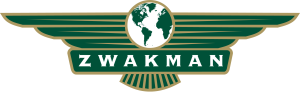 Zwakman Motors