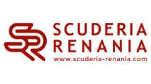 Scuderia Renania GmbH