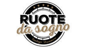 Ruote daSogno