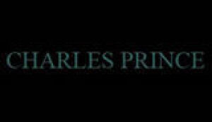 Charles Prince