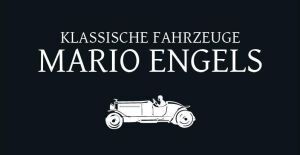 Mario Engels