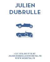 Julien Dubrulle