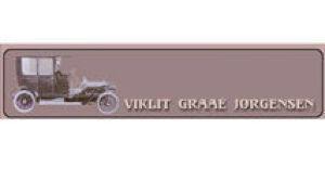 Viklit Graae Jørgensen
