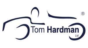 Tom Hardman Limited 