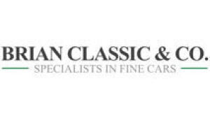 Brian Classic & Company