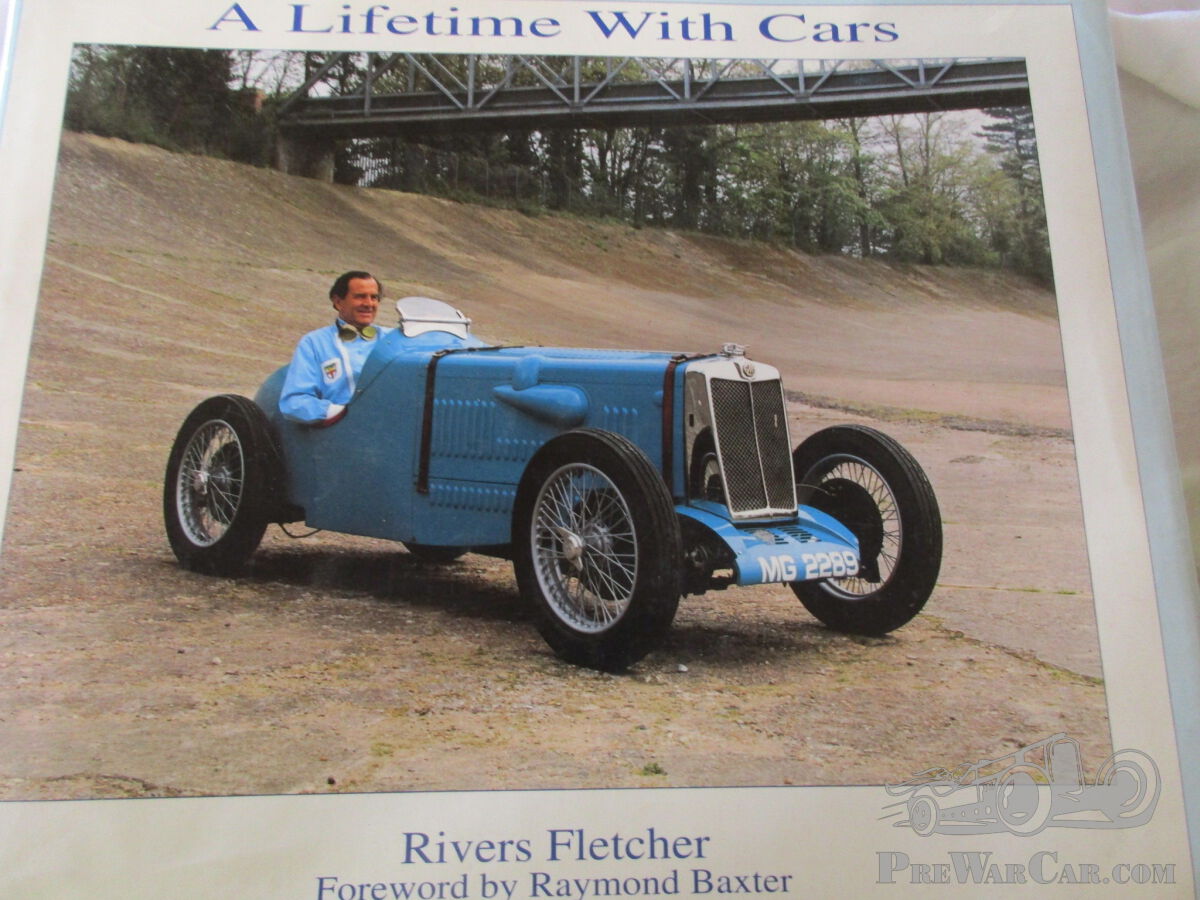 Part for sale - PreWarCar