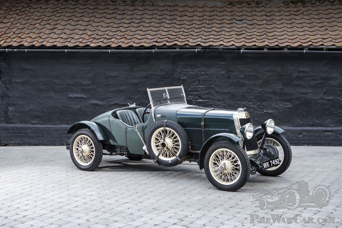 https://images.prewarcar.com/pics/r2w-1200x800-caradverts/291788/291788-1568046783-4646968.jpg