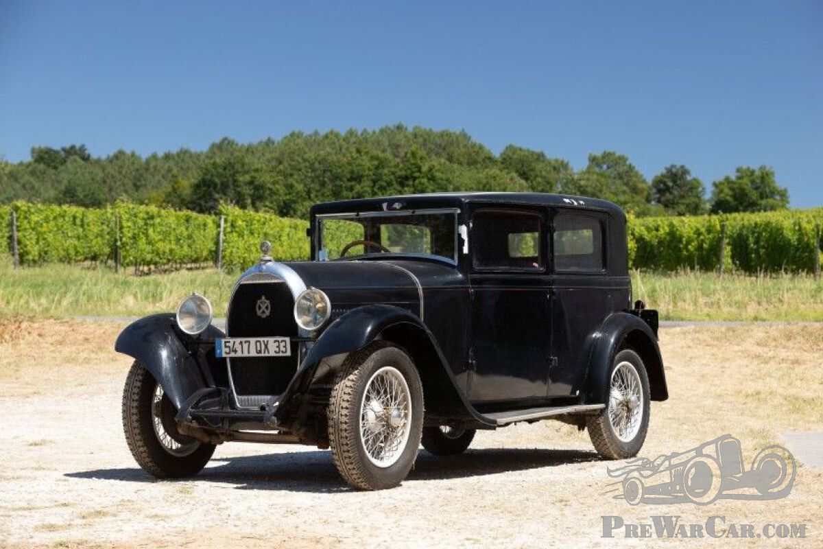auto-hotchkiss-am-2-berline-1930-te-koop-prewarcar
