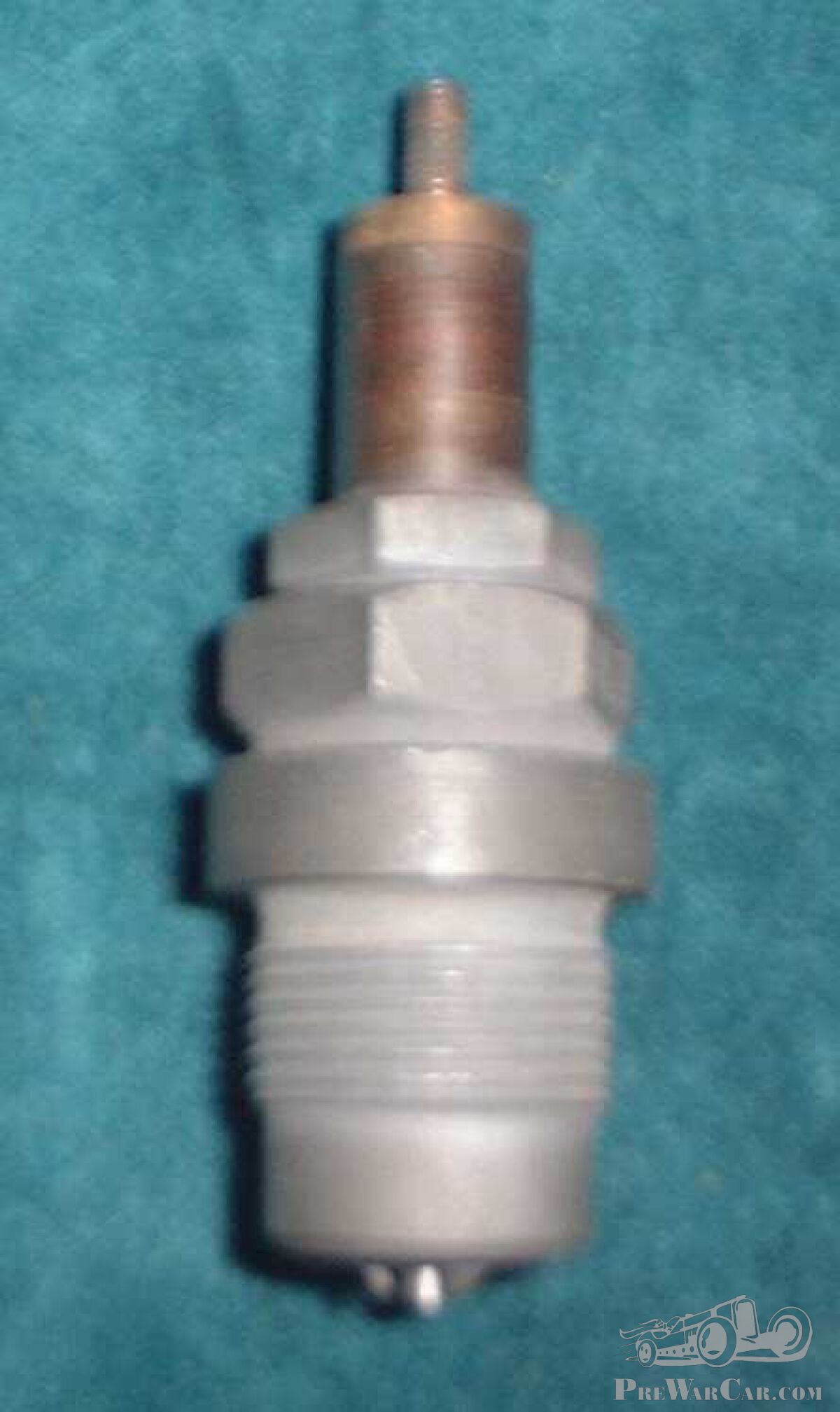 part-for-sale-prewarcar