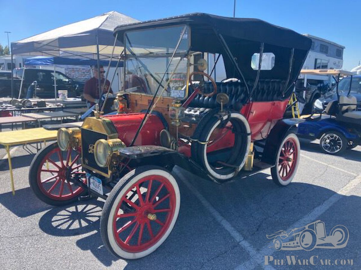 Sitemapcdatahttpswusdreferenzcomswap Meet In Hershey Pennsylvania