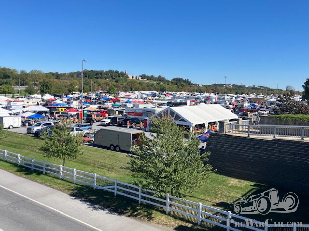 Sitemapcdatahttpswusdreferenzcomswap Meet In Hershey Pennsylvania
