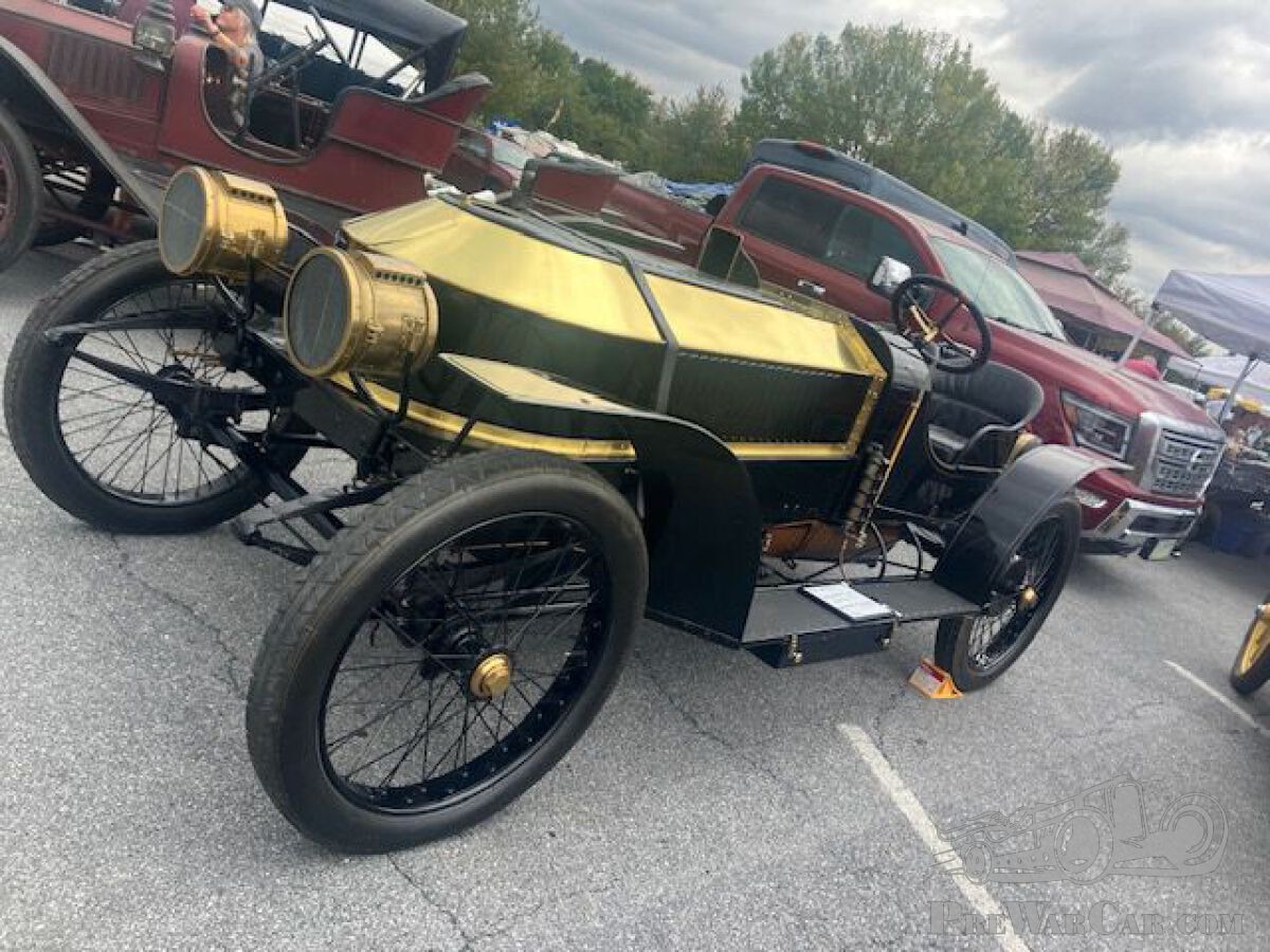 Sitemapcdatahttpswusdreferenzcomswap Meet In Hershey Pennsylvania
