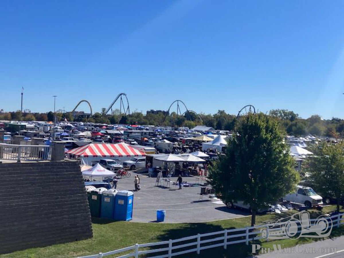 Sitemapcdatahttpswusdreferenzcomswap Meet In Hershey Pennsylvania