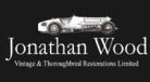 User logo