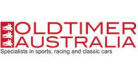 User logo