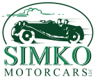 User logo