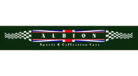 User logo